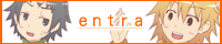 entra